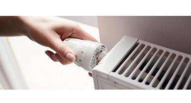 Sıcak evler için ipuçları - Koçtaş hazırladı!