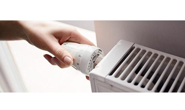 Sıcak evler için ipuçları - Koçtaş hazırladı!