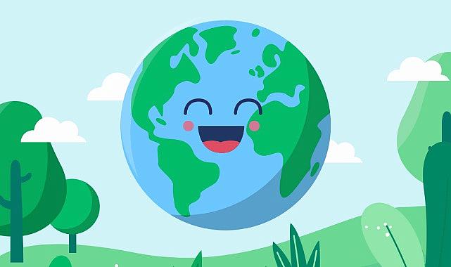 Sıfır Atık Türkiye - Kutlu olsun!