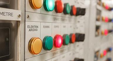 Sigma Elektrik - Otomatik sigorta aksesuarları…