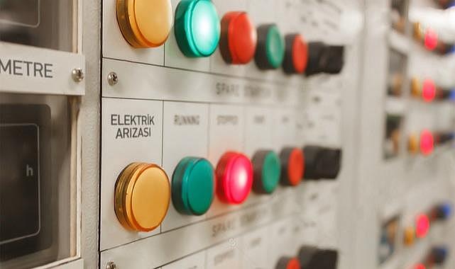 Sigma Elektrik - Otomatik sigorta aksesuarları…