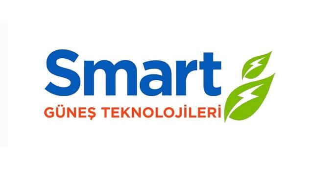 Smart Enerji - Anlaşma ile sonuçlandı!