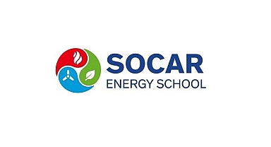 SOCAR Energy School - Başvurular "1 Kasım'a Kadar" Uzatıldı!