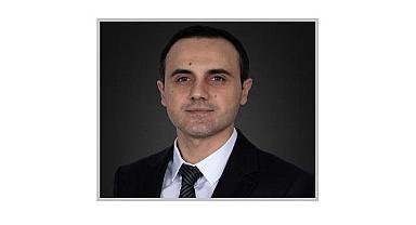 SOCAR Türkiye - İş simülasyonu ile üniversiteli gençleri iş hayatına hazırlıyor!