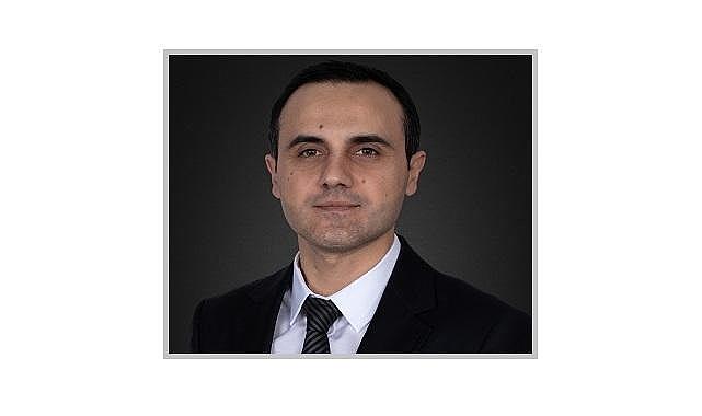 SOCAR Türkiye - İş simülasyonu ile üniversiteli gençleri iş hayatına hazırlıyor!