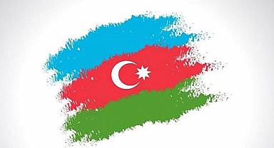 SOCAR Türkiye - Kutlu Olsun!