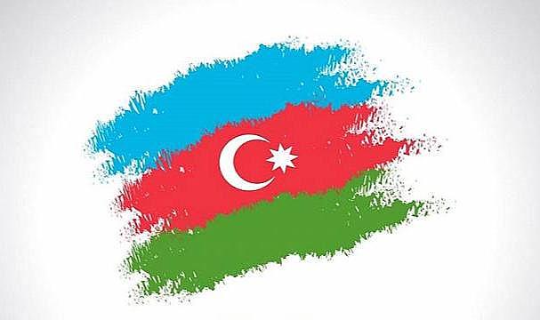 SOCAR Türkiye - Kutlu Olsun!