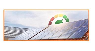 ''Su ve Hava'' kullanılarak GÜNEŞ Panelleri Verimi nasıl artırılır?