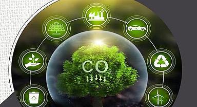 TOBB - ''Yeşil Dönüşüme uyum faaliyetlerimiz kapsamında...''