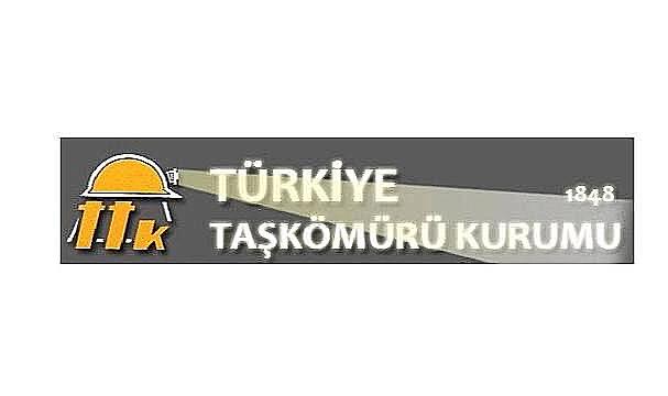 TTK - “5 ayrı ihale durusu yaptı!