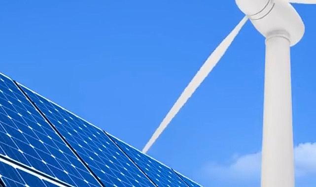 TÜKETİCİLER - Bu enerji kaynaklarını tercih ederek katkı yapabilirsiniz!