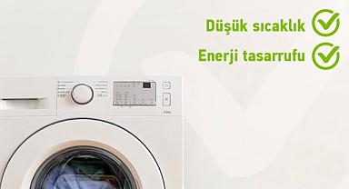 TÜKETİCİLER - Enerji tasarrufu sağlıyor!
