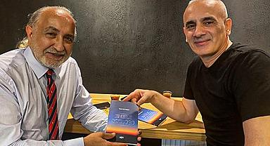 Tüketiciler için 'Enerji Sözlüğü' söyleşisi - Tüketici Birliği Federasyonu!