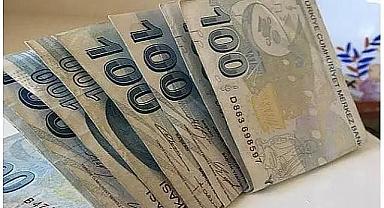 TÜKETİCİLER: Ulaşımda tasarruf nasıl yapılır? Enerji Bakanlığı hazırladı!