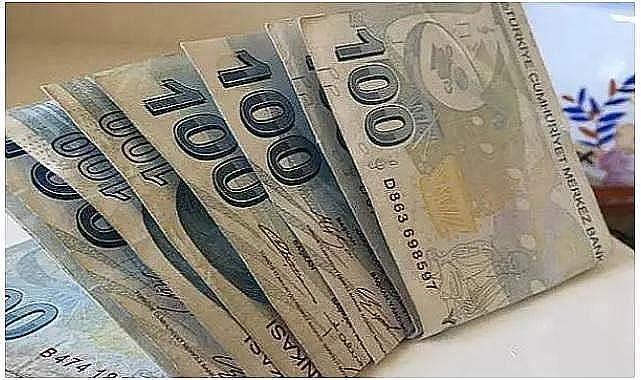 TÜKETİCİLER: Ulaşımda tasarruf nasıl yapılır? Enerji Bakanlığı hazırladı!