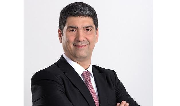 &quot;Türkiye Kalkınma Fonu ile girişim ekosisteminde önemli bir rol üstleniyoruz&quot; - TKYB!