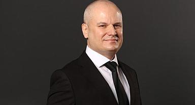 Türkiye'nin Yeşil Enerji İle Üretim Yapan İlk Supap Markası Oldu!