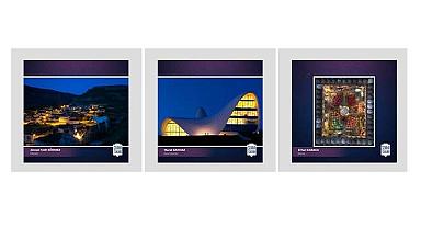 UEDAŞ - En güzel fotoğraflar seçildi!