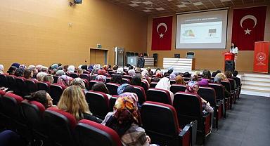 Uludağ Elektrik - Enerji Tasarrufunu anlattı!