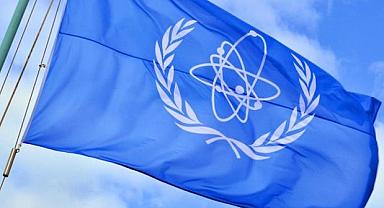 Ukrayna'nın Khmelnitsky Nükleer Santrali son patlama - Tesiste nükleer emniyet ve güvenlik açısından herhangi bir tisk yok!