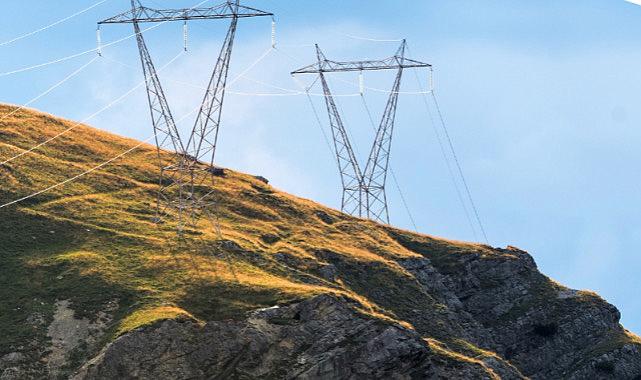 Uluslararası Enerji Ajansı - “10 kat artacak”