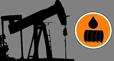 Uluslararası Enerji Ajansı - Hamas'ın İsrail'e saldırması sonrası PETROL piyasalarını değerlendirdi!