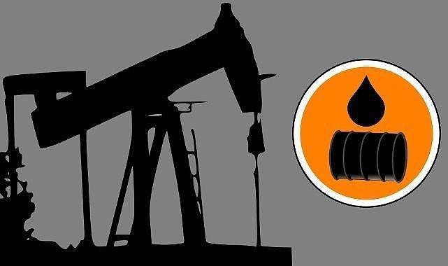Uluslararası Enerji Ajansı - Hamas&#039;ın İsrail&#039;e saldırması sonrası PETROL piyasalarını değerlendirdi!