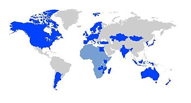 Uluslararası Enerji Ajansı - ''Okula geçiş ayı ve tüm hızımızla...''