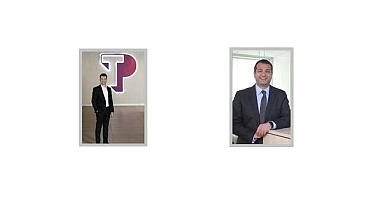 Vaillant Group Türkiye - Hedef ''satış sonrası hizmetlerde işlem sürelerinihızlandırmak''