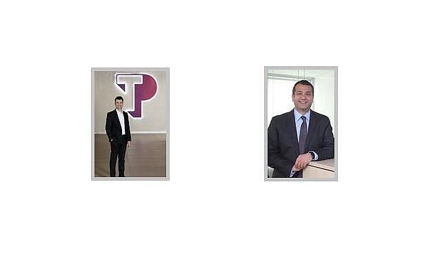 Vaillant Group Türkiye - Hedef &#039;&#039;satış sonrası hizmetlerde işlem sürelerinihızlandırmak&#039;&#039;