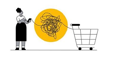 YAYINALNDI - Konu ''Tüketici Değerlendirmeleri Kılavuzu''