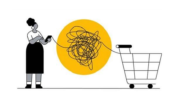 YAYINALNDI - Konu &#039;&#039;Tüketici Değerlendirmeleri Kılavuzu&#039;&#039;