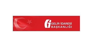 YAYINLANDI - Konu ''Elektrikli araçlar şarj hizmetine ilişkin fatura düzenlemesi ve Şarj hizmetine ilişkin bilgiler''