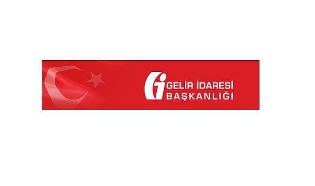 YAYINLANDI - Konu &#039;&#039;Elektrikli araçlar şarj hizmetine ilişkin fatura düzenlemesi ve Şarj hizmetine ilişkin bilgiler&#039;&#039;