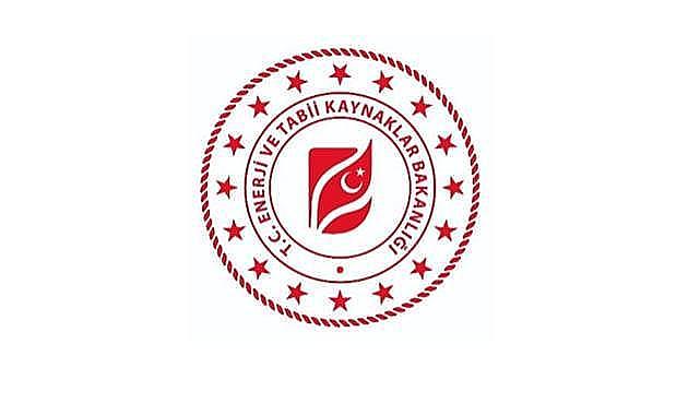 YAYINLANDI - Konu &#039;&#039;Enerji tüketim bedelleri&#039;&#039; tebliğinde değişiklik!