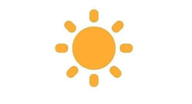 YAYINLANDI - Konu ''Güneş Enerjisine Dayalı Aday YEKA İlanı''