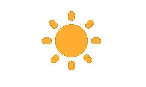 YAYINLANDI - Konu &#039;&#039;Güneş Enerjisine Dayalı Aday YEKA İlanı&#039;&#039;