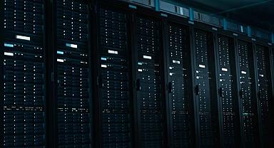 Enerji Dünyası - Yedekleme stratejisi oluşturmak için 10 ipucu!