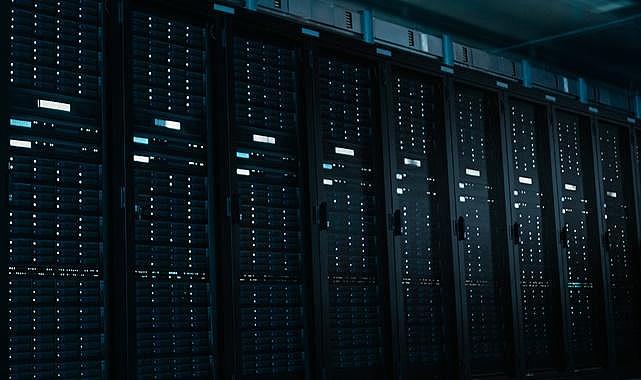 Enerji Dünyası - Yedekleme stratejisi oluşturmak için 10 ipucu!