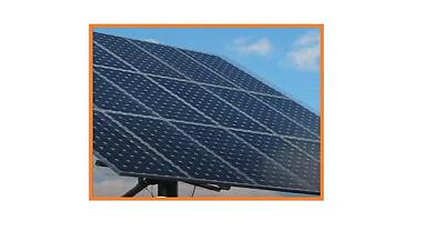 “Yenilenebilir Enerji Sistemleri Teknolojileri Alanı İşbaşı Eğitim Programı” - Kalyon PV!