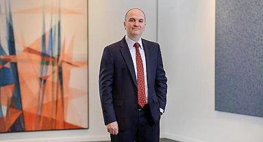 Yenilenebilir enerjiyle 30.669 ton karbon salımının önüne geçildi -  ÜLKER SÜRDÜRÜLEBİLİRLİk!