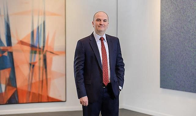 Yenilenebilir enerjiyle 30.669 ton karbon salımının önüne geçildi -  ÜLKER SÜRDÜRÜLEBİLİRLİk!