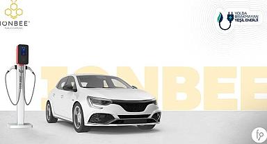 Yerli şarj ve batarya teknolojileri girişimi “yatırımcılarını” arıyor!