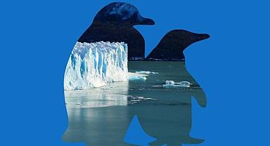 Yeşil Gelecek İçin Teknolojik Adım - QNB Finansbank...