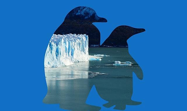 Yeşil Gelecek İçin Teknolojik Adım - QNB Finansbank...