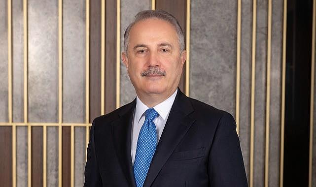 Yeşil Konut’ta var - VakıfBank’tan reel sektöre 250 milyon dolarlık destek!