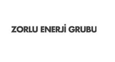 Zorlu Enerji Grubu - “EPDK lisans” bildirimi yaptı!