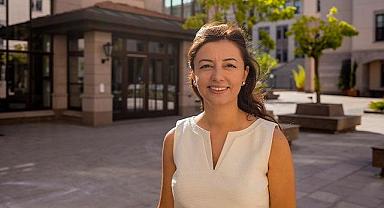 2 MİLYON EURO HİBE ALDI - ''Gelişmiş Gözenekli Malzemelerin ENERJİ - ÇEVRE ve ...''