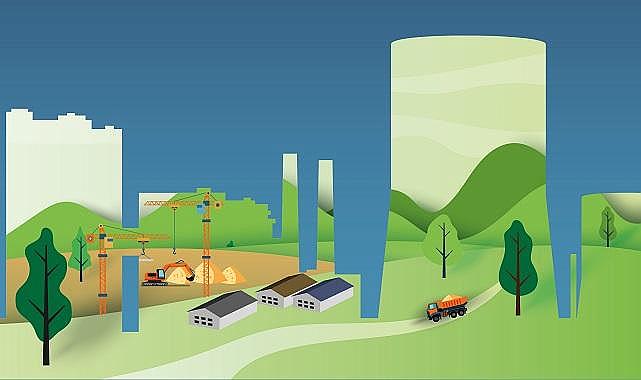 200 nükleer enerji santrali devreden çıkacak - IAEA!