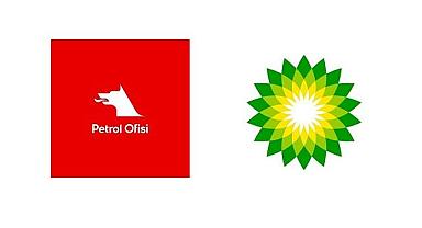 ''82 yıllık şirket 110 yıllık şirketi satın aldı - Petrol Ofisi ''Sabırsızlıkla bekliyoruz''